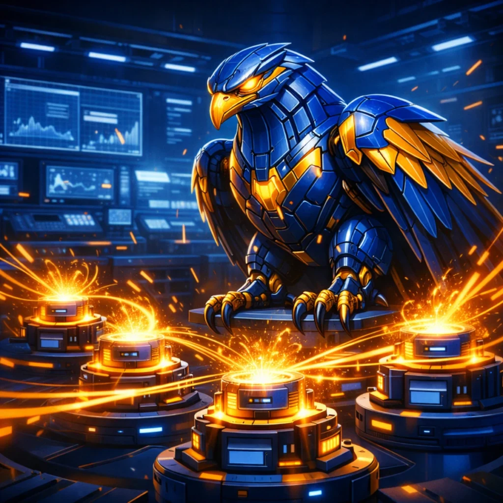 automation risks in cybersecurity