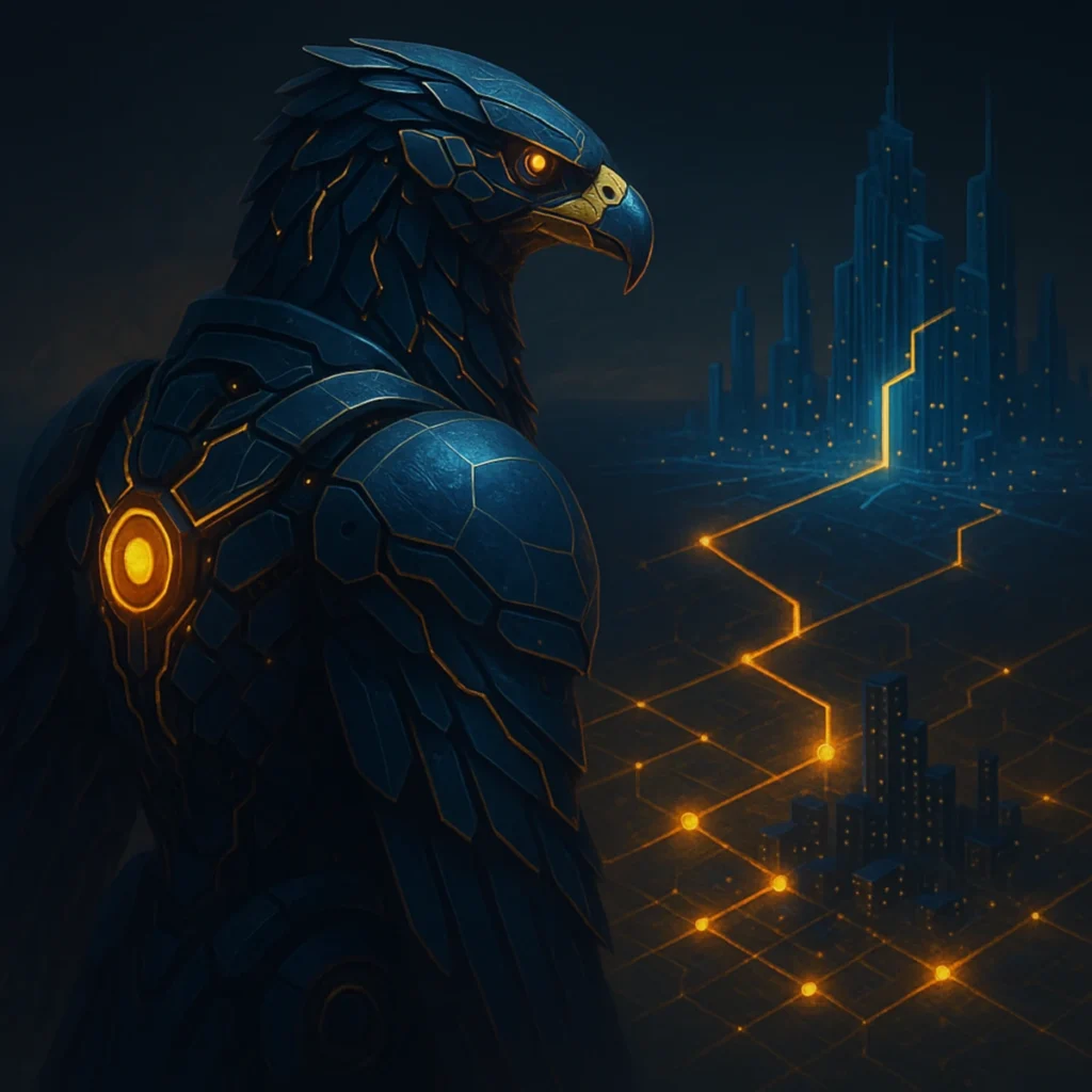 Cybersecurity products for small and medium businesses Singularity analysis