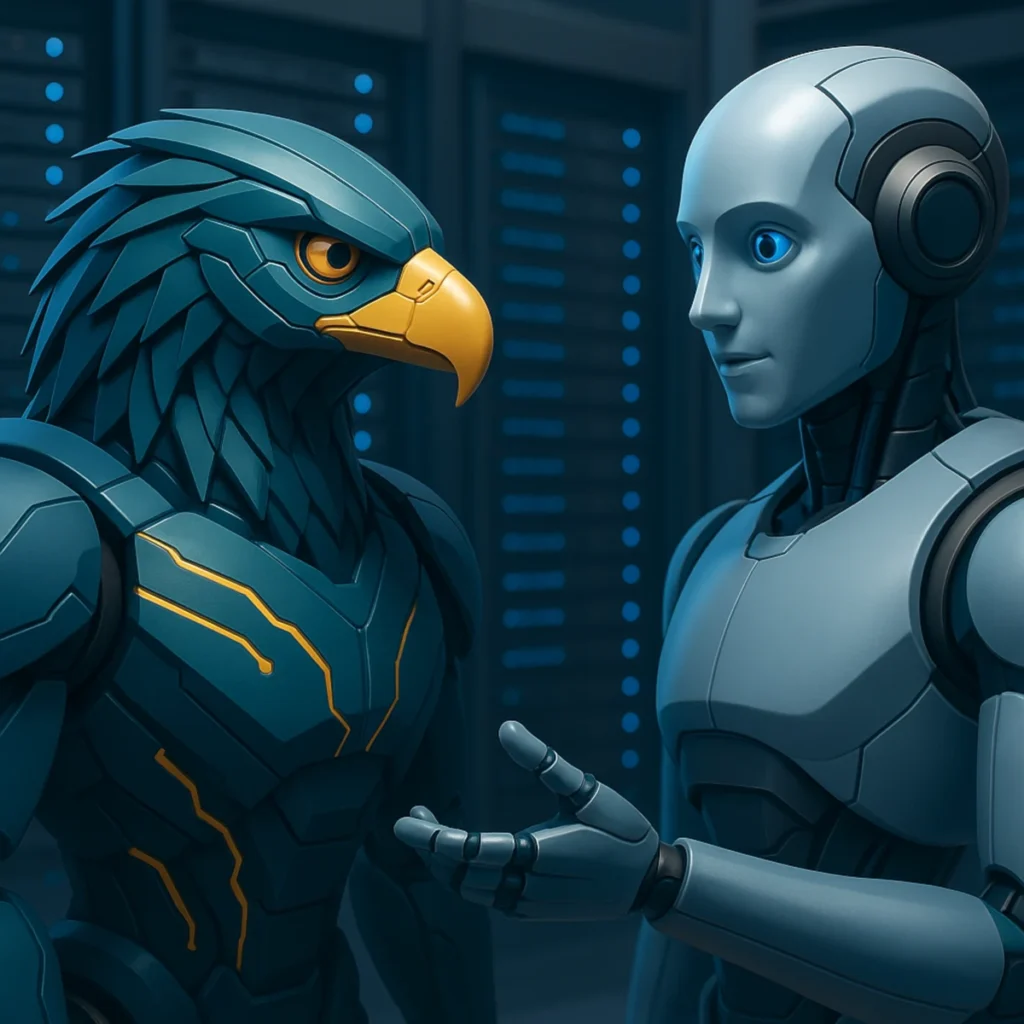 ChatGPT 5.2 explained