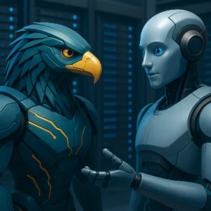 ChatGPT 5.2 explained