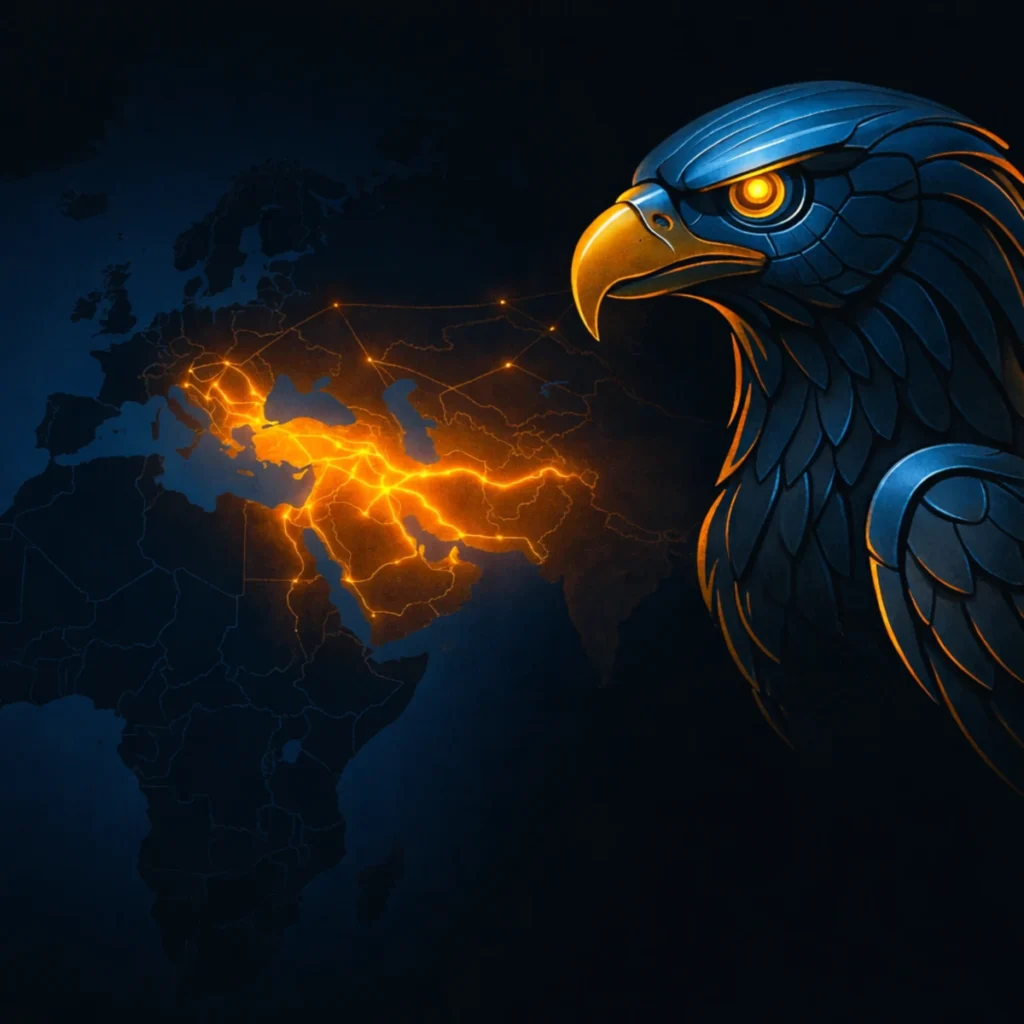 internet censorship belt and road initiative