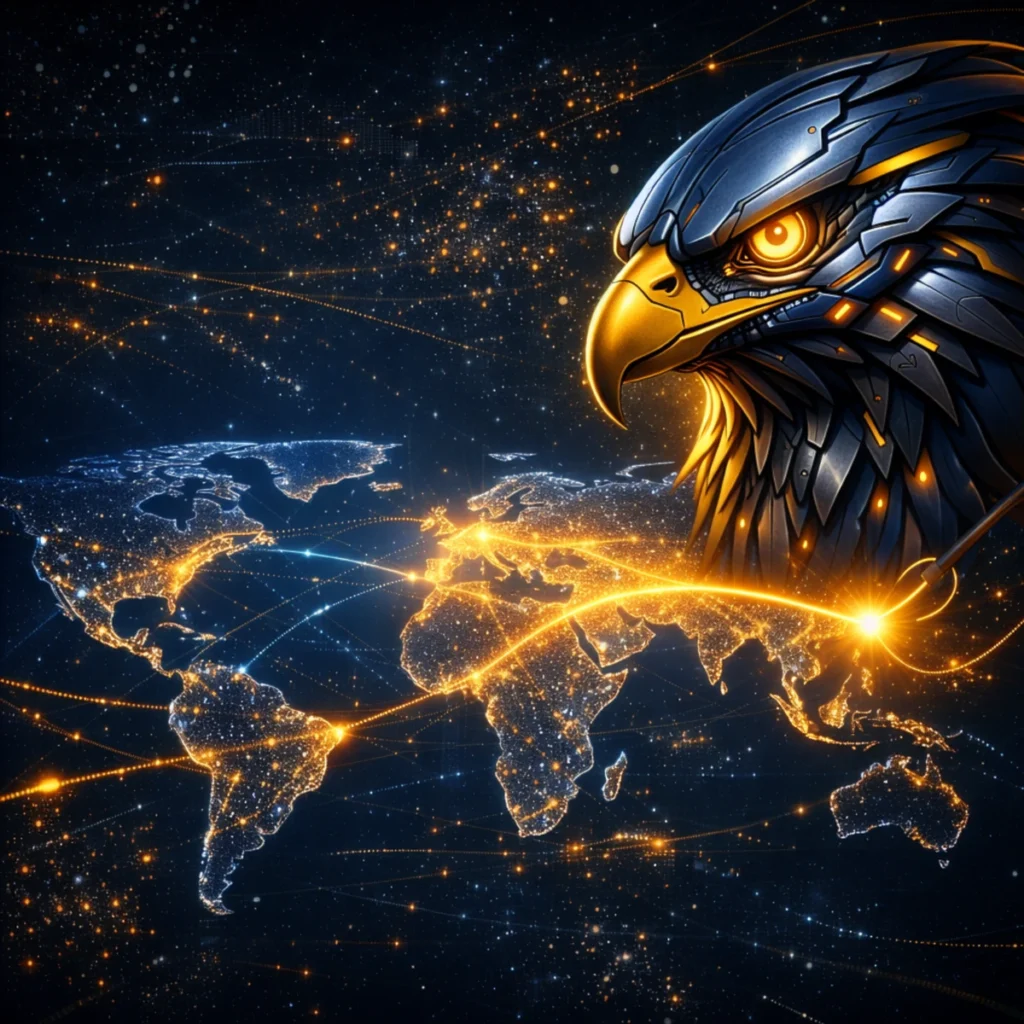 Firsty eSIM pressure on rivals