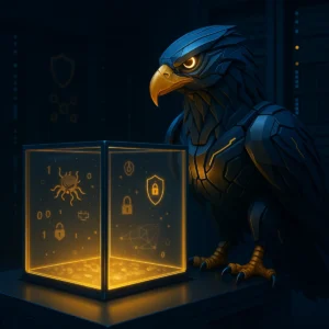 sandbox cybersecurity