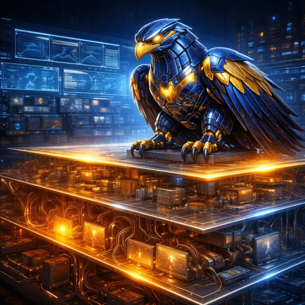 systems that need reassessment