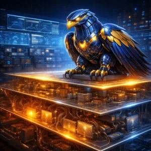 systems that need reassessment