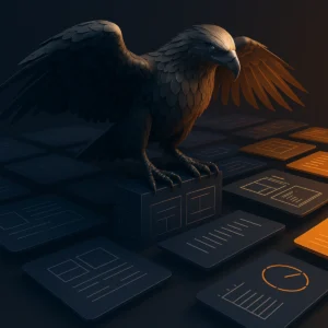 web design trends 2026