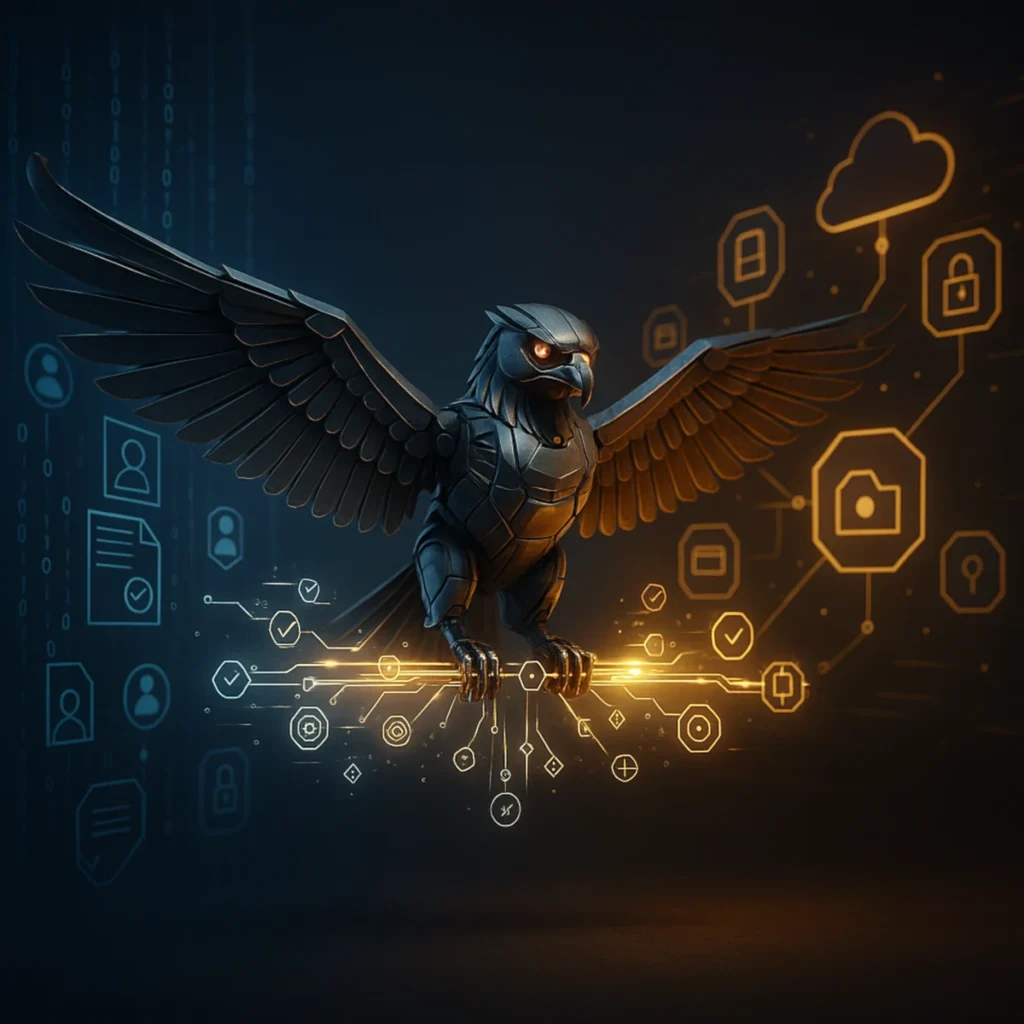 what is SAML authentication