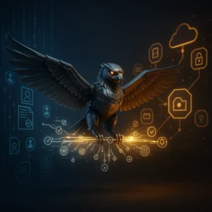 what is SAML authentication