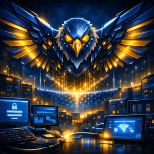 assumptions in system security