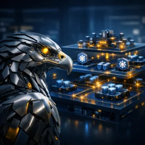 Kubernetes v1.34 features and changes