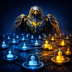 what is a sybil attack