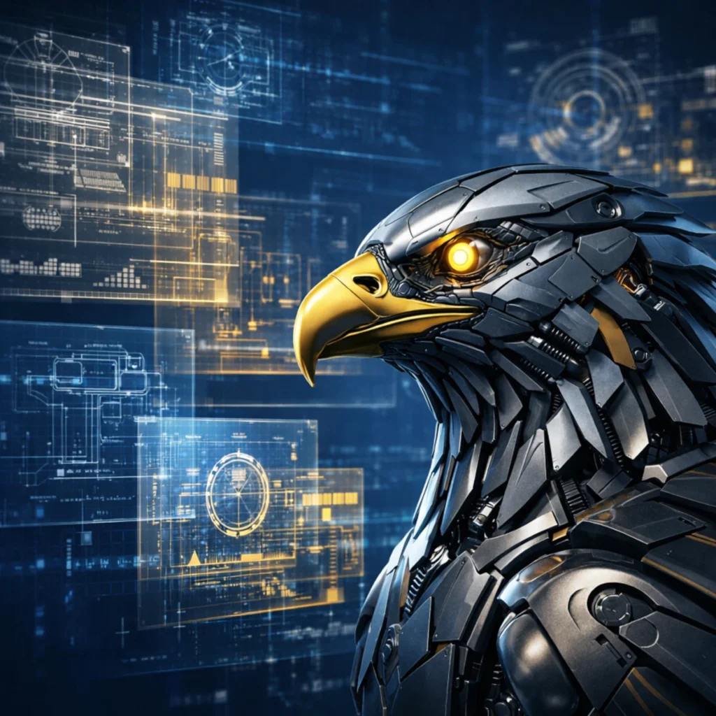 cryptomnesia in cybersecurity and AI