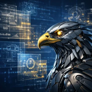 cryptomnesia in cybersecurity and AI