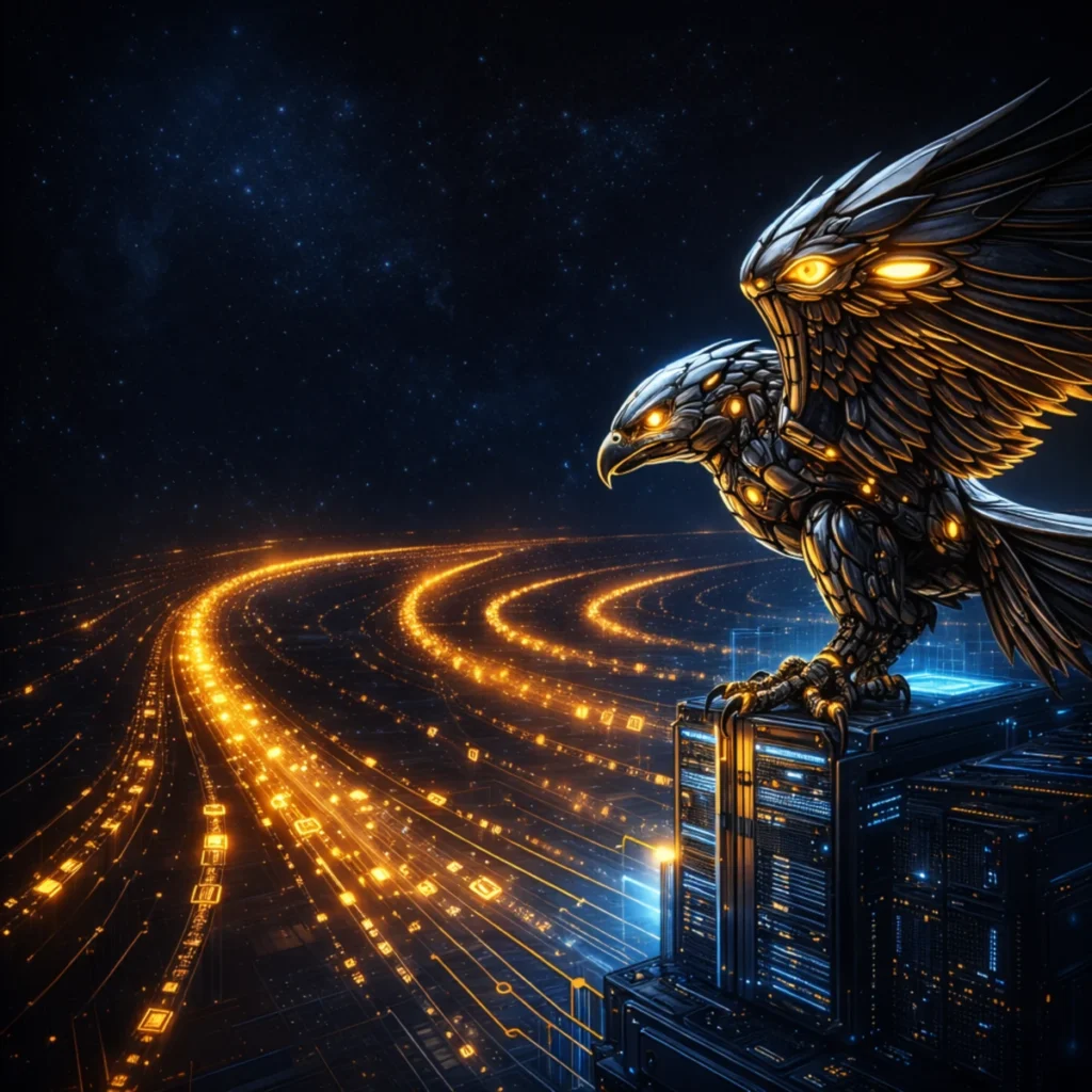 data exfiltration explained