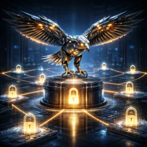 enterprise password security best practices