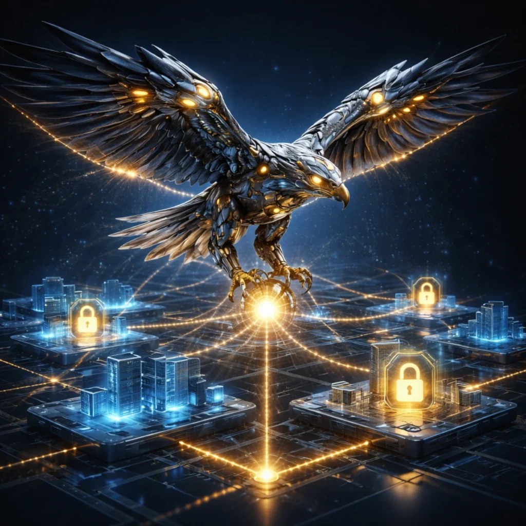 how to prevent cyber attacks