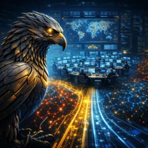 incident command framework