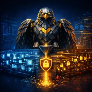 what is data privacy and why is it important