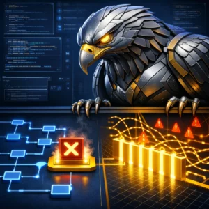 set -euo pipefail explained