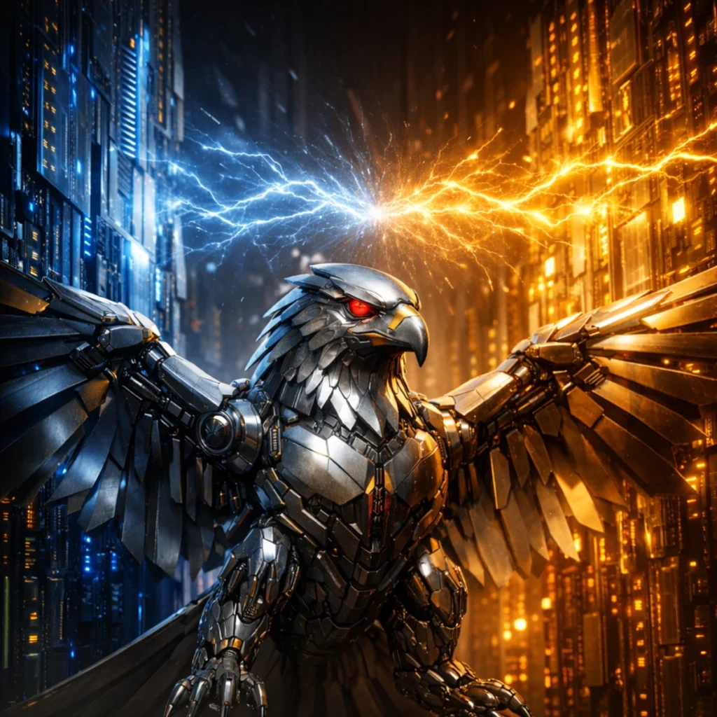 AI governance divide between OpenAI and Anthropic