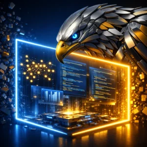 AI assisted coding with specifications