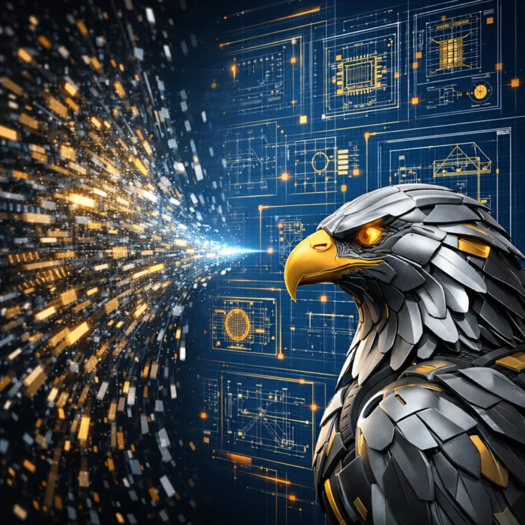 spec driven development