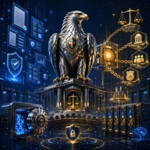 AI liability and frontier model regulation