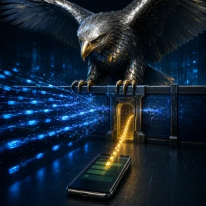 Facebook Mobile QUIC OPNsense